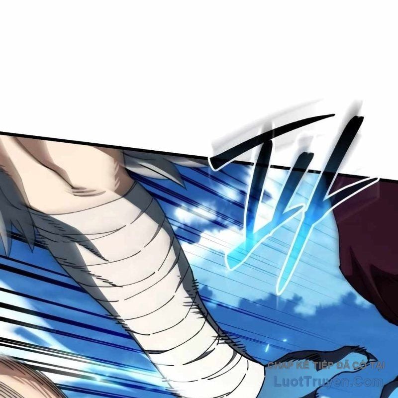 Hồi Quy Nhưng Thế Giới Vẫn Bình Yên Chapter 41 37