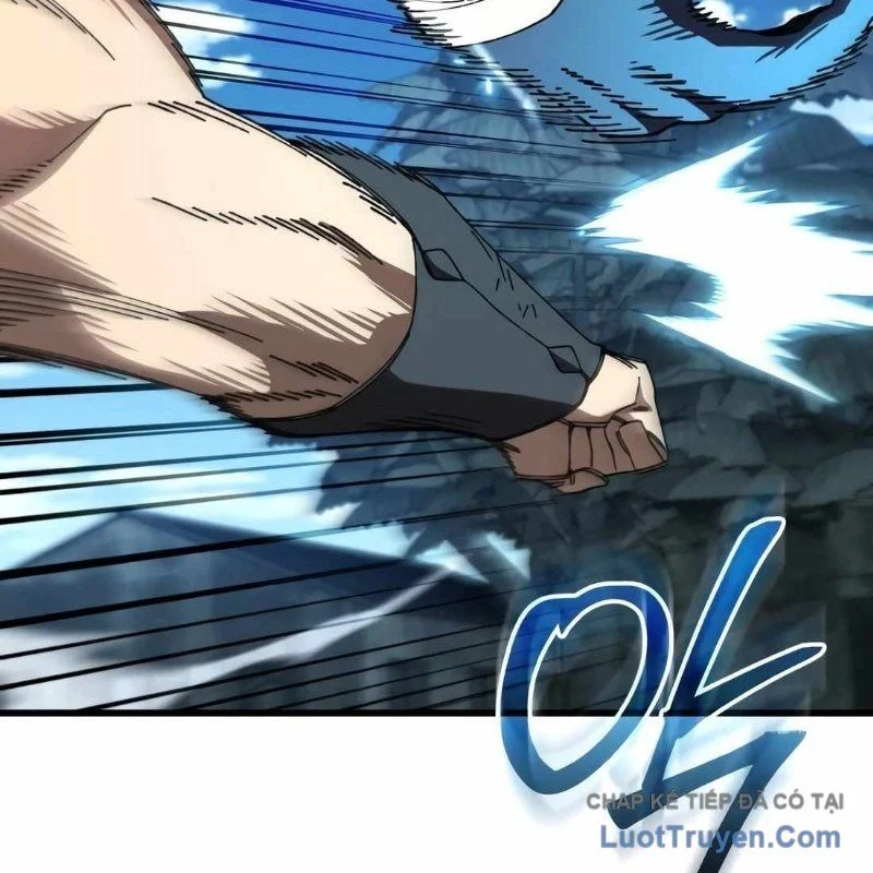 Hồi Quy Nhưng Thế Giới Vẫn Bình Yên Chapter 41 38