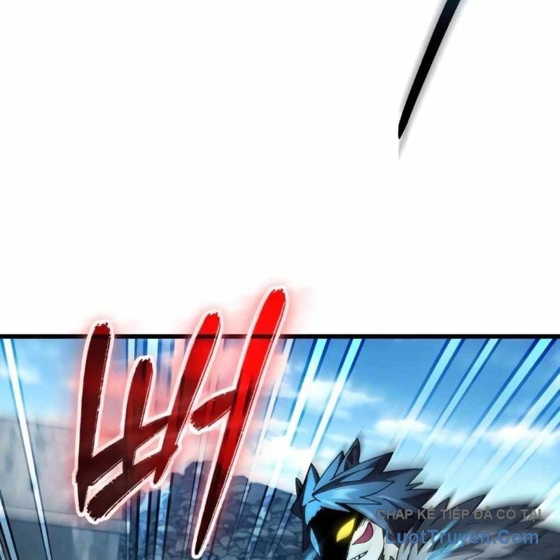 Hồi Quy Nhưng Thế Giới Vẫn Bình Yên Chapter 41 39