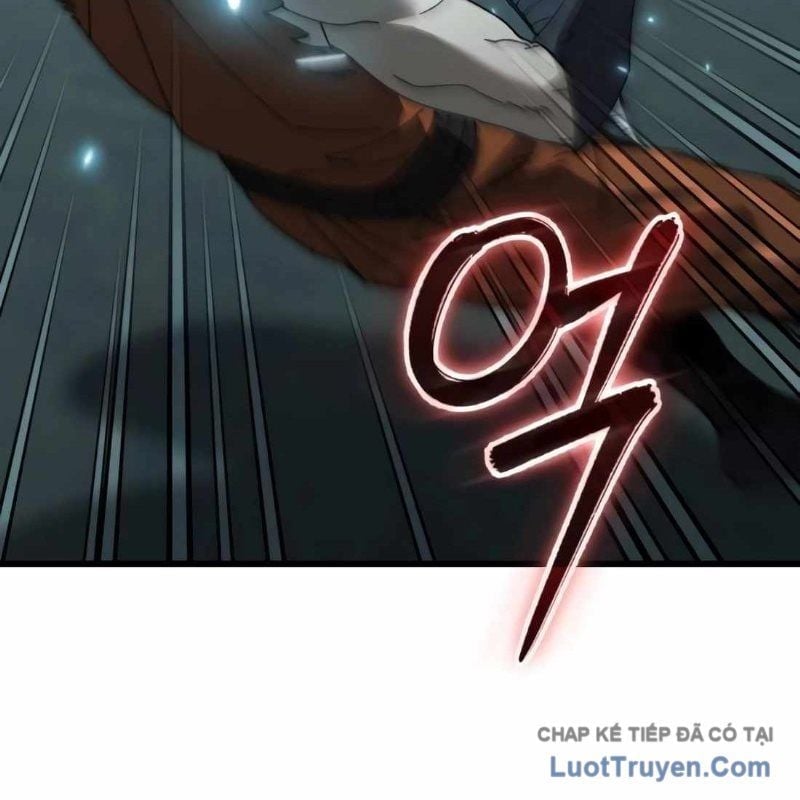 Hồi Quy Nhưng Thế Giới Vẫn Bình Yên Chapter 41 41