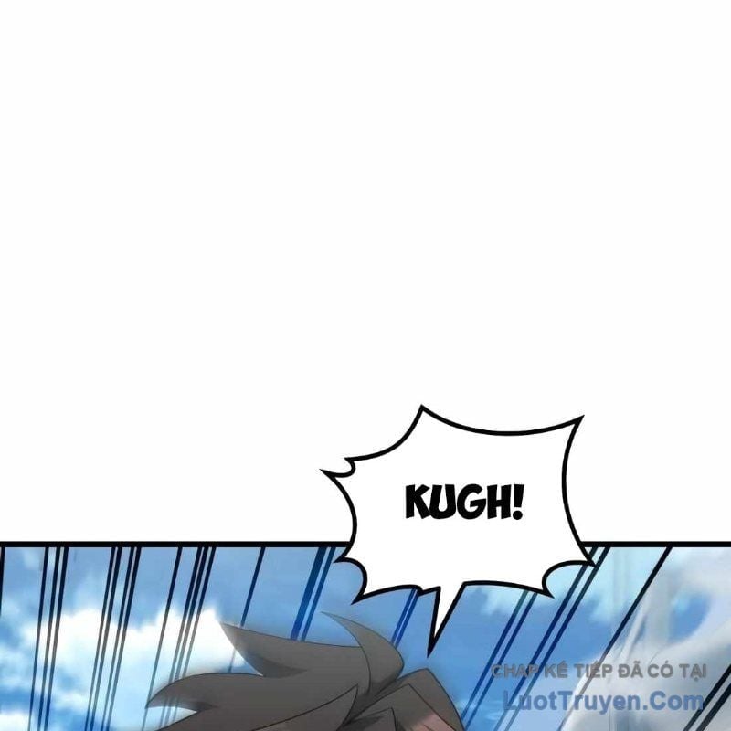 Hồi Quy Nhưng Thế Giới Vẫn Bình Yên Chapter 41 42