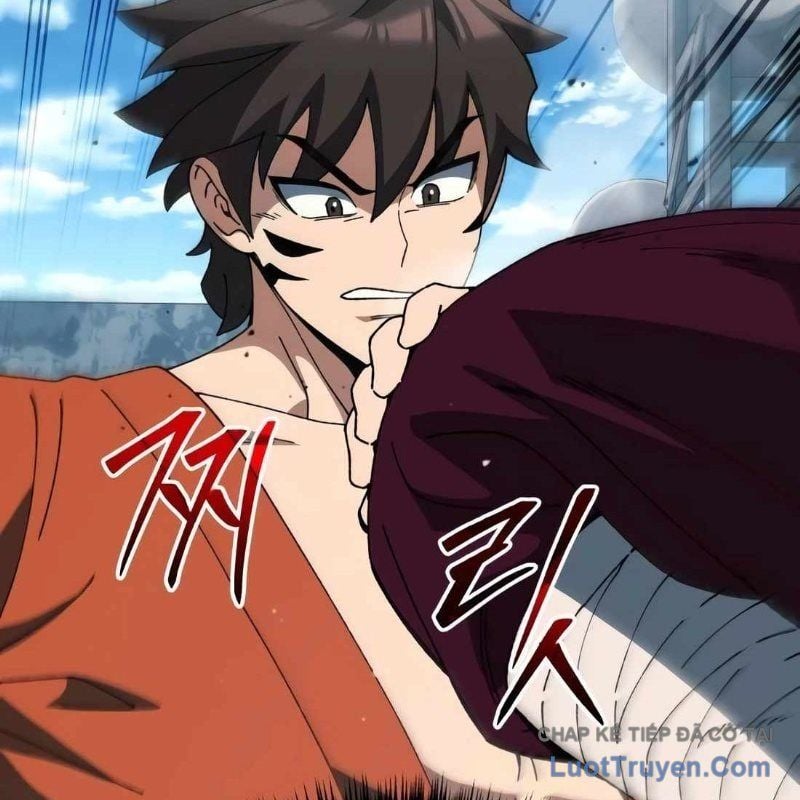 Hồi Quy Nhưng Thế Giới Vẫn Bình Yên Chapter 41 43