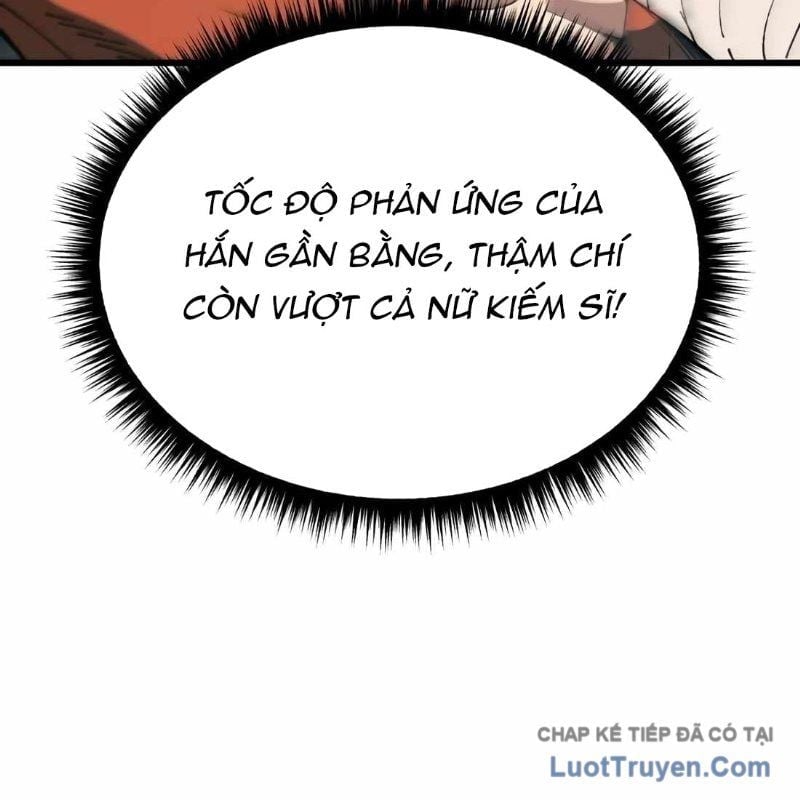 Hồi Quy Nhưng Thế Giới Vẫn Bình Yên Chapter 41 44