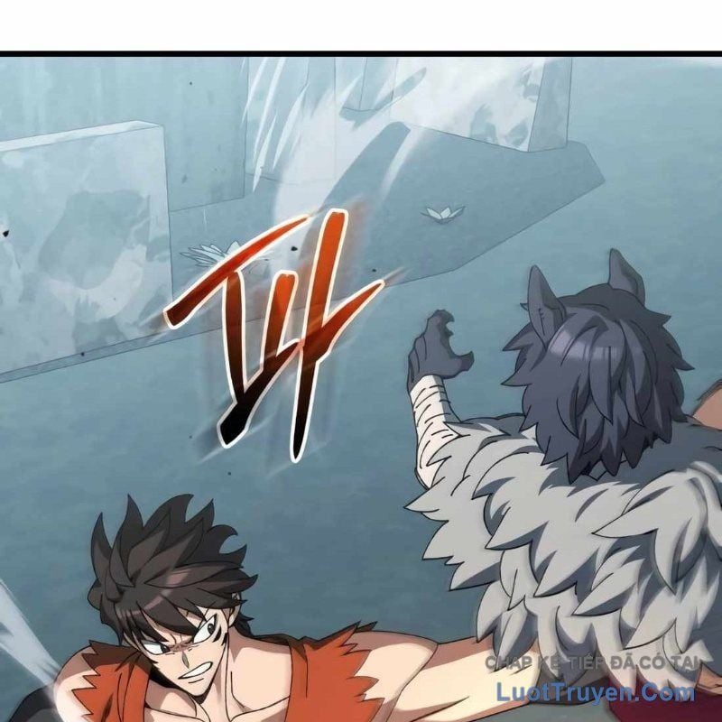 Hồi Quy Nhưng Thế Giới Vẫn Bình Yên Chapter 41 45