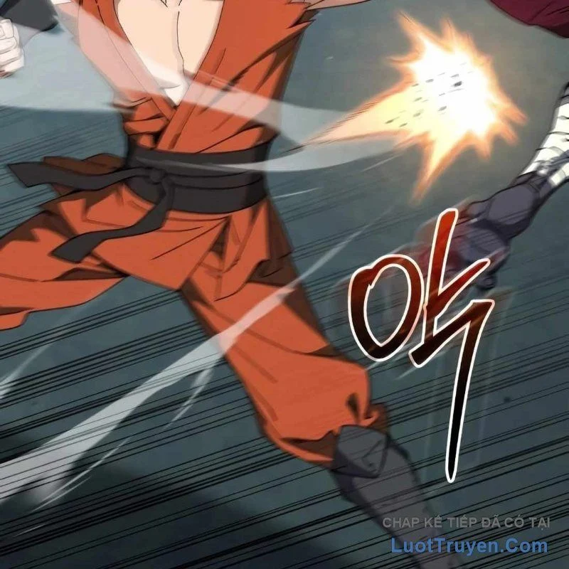 Hồi Quy Nhưng Thế Giới Vẫn Bình Yên Chapter 41 46