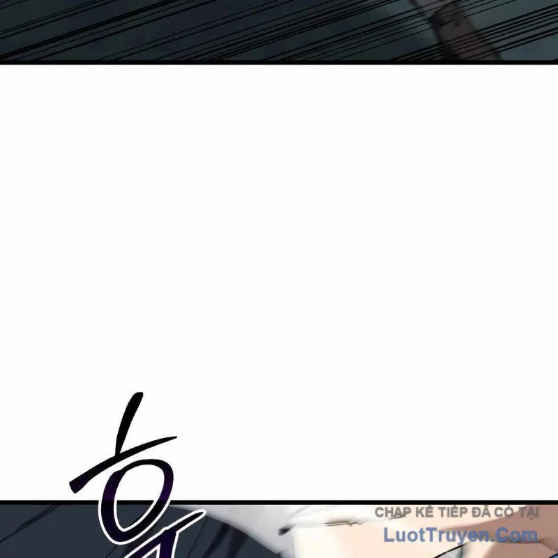 Hồi Quy Nhưng Thế Giới Vẫn Bình Yên Chapter 41 47