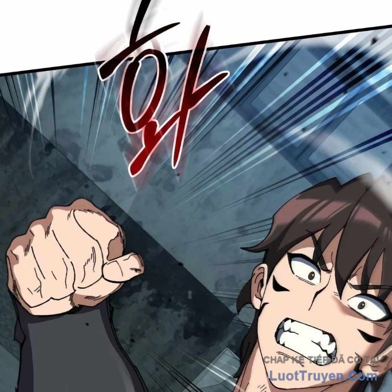 Hồi Quy Nhưng Thế Giới Vẫn Bình Yên Chapter 41 50