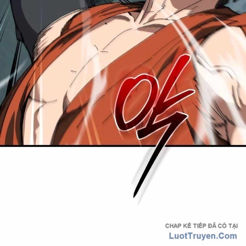 Hồi Quy Nhưng Thế Giới Vẫn Bình Yên Chapter 41 51