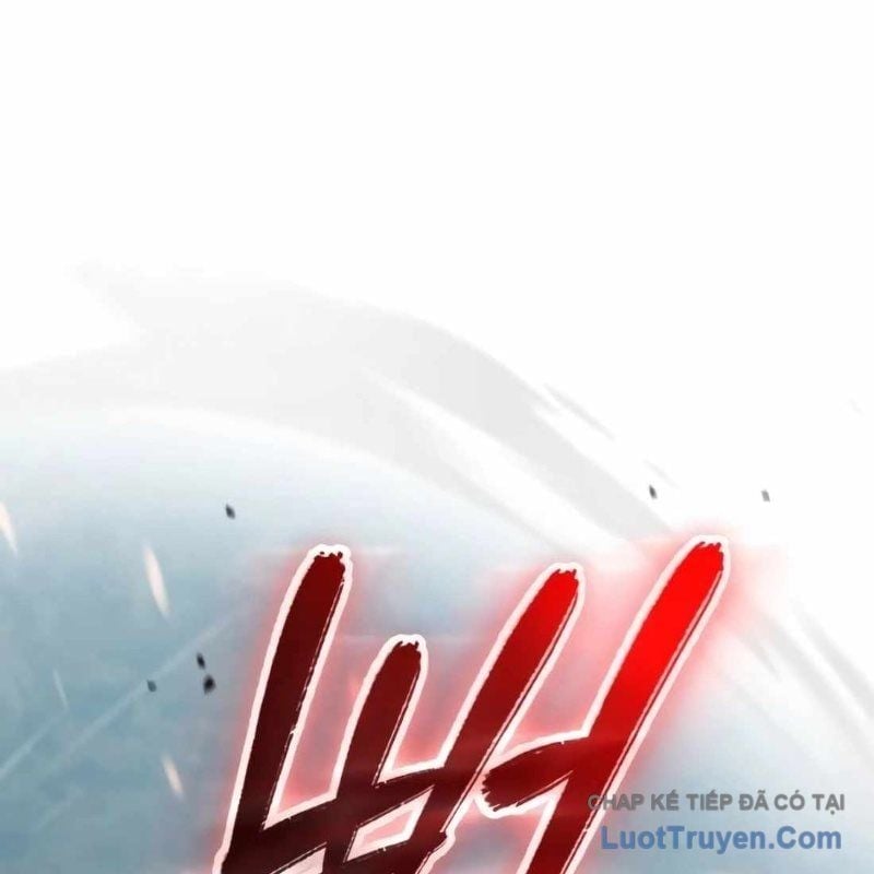 Hồi Quy Nhưng Thế Giới Vẫn Bình Yên Chapter 41 52