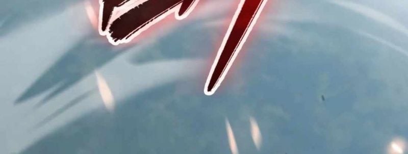 Hồi Quy Nhưng Thế Giới Vẫn Bình Yên Chapter 41 53