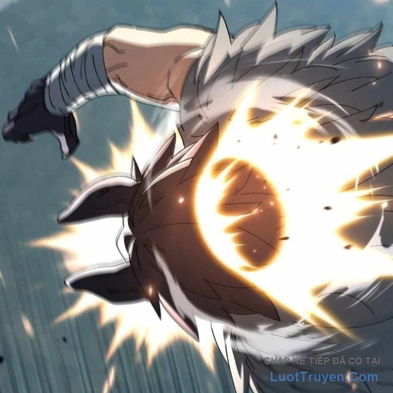 Hồi Quy Nhưng Thế Giới Vẫn Bình Yên Chapter 41 54