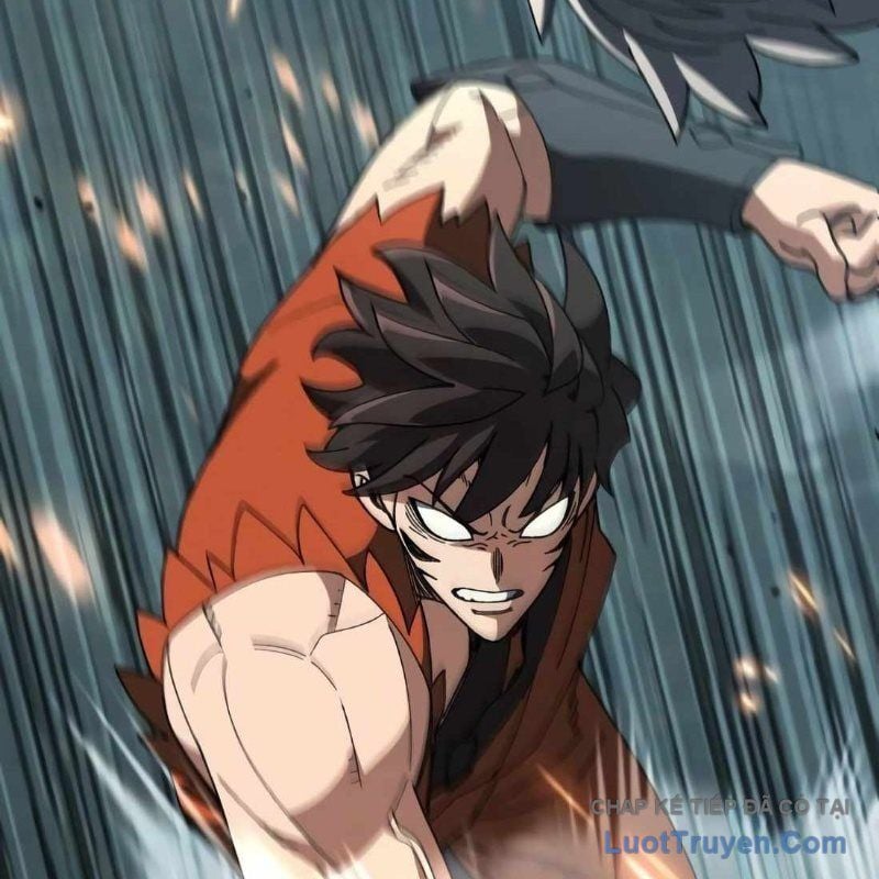 Hồi Quy Nhưng Thế Giới Vẫn Bình Yên Chapter 41 55