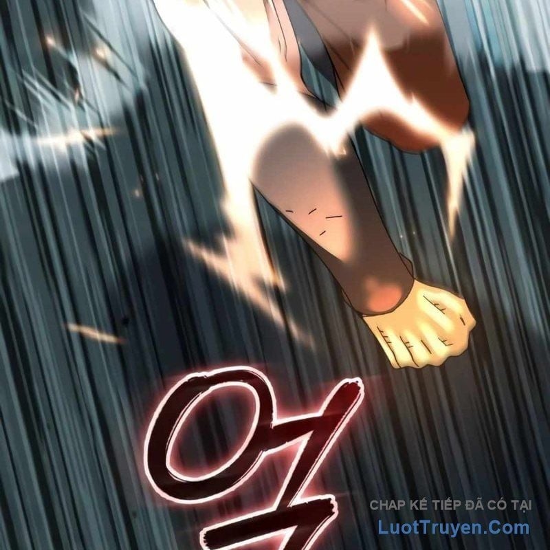 Hồi Quy Nhưng Thế Giới Vẫn Bình Yên Chapter 41 56