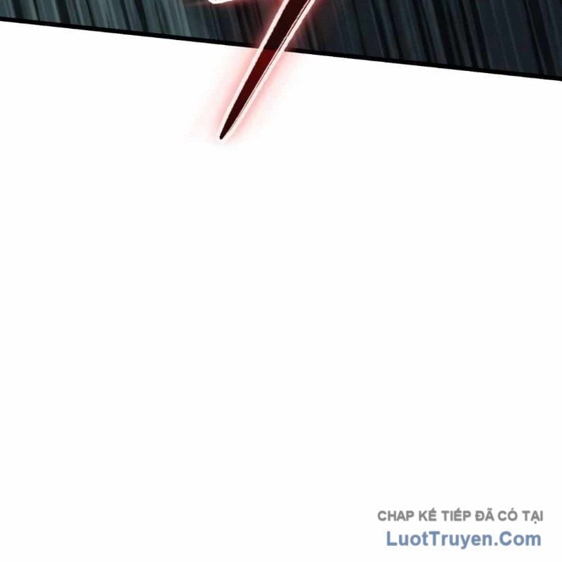 Hồi Quy Nhưng Thế Giới Vẫn Bình Yên Chapter 41 57