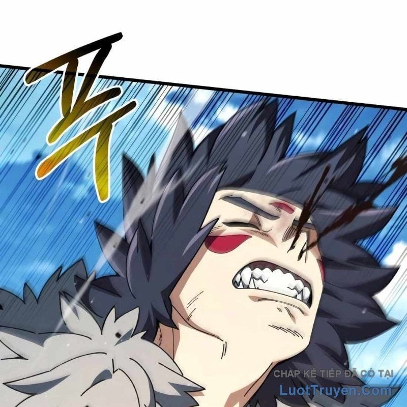 Hồi Quy Nhưng Thế Giới Vẫn Bình Yên Chapter 41 58