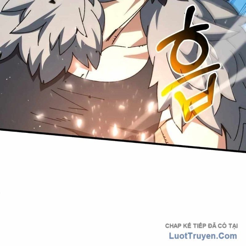 Hồi Quy Nhưng Thế Giới Vẫn Bình Yên Chapter 41 59