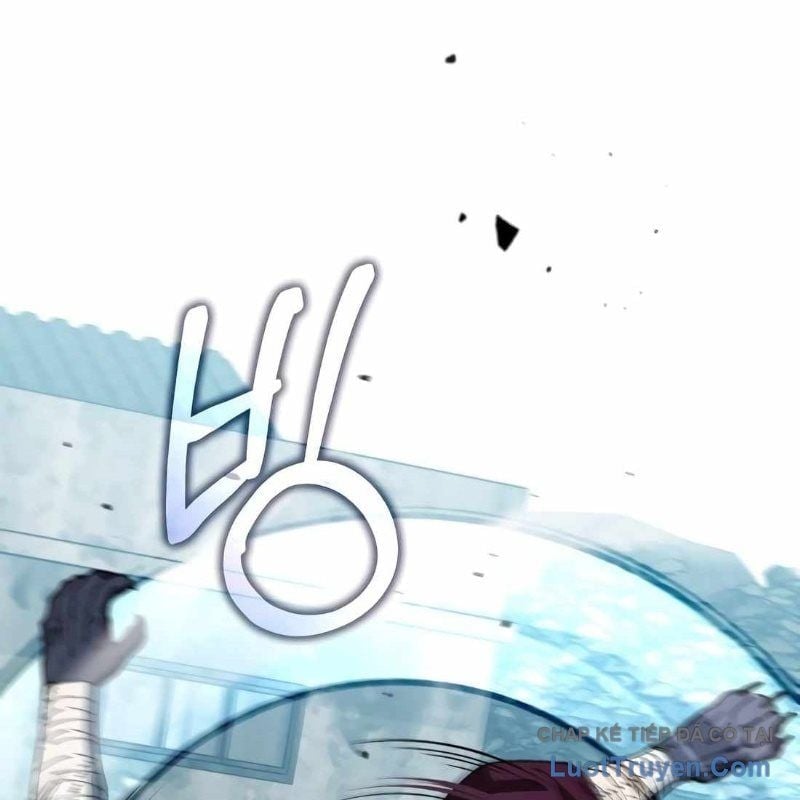 Hồi Quy Nhưng Thế Giới Vẫn Bình Yên Chapter 41 60