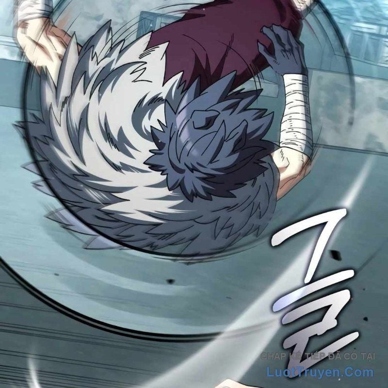 Hồi Quy Nhưng Thế Giới Vẫn Bình Yên Chapter 41 61