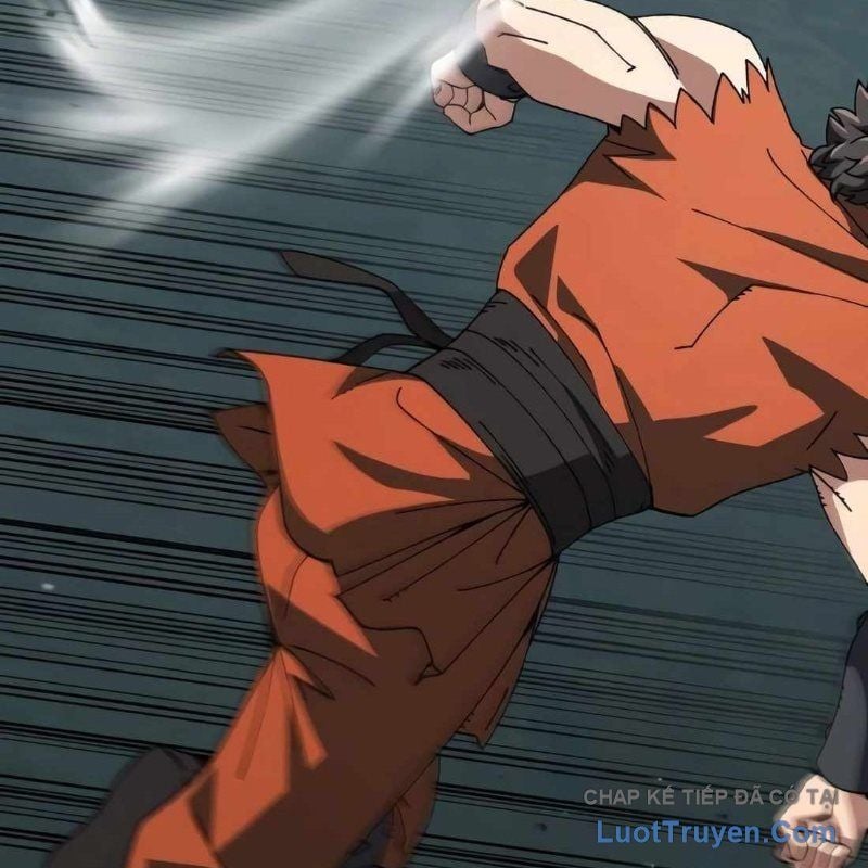 Hồi Quy Nhưng Thế Giới Vẫn Bình Yên Chapter 41 62