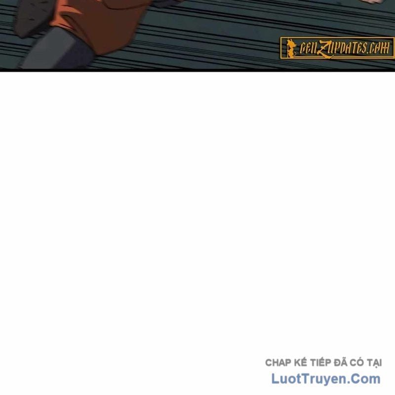 Hồi Quy Nhưng Thế Giới Vẫn Bình Yên Chapter 41 63
