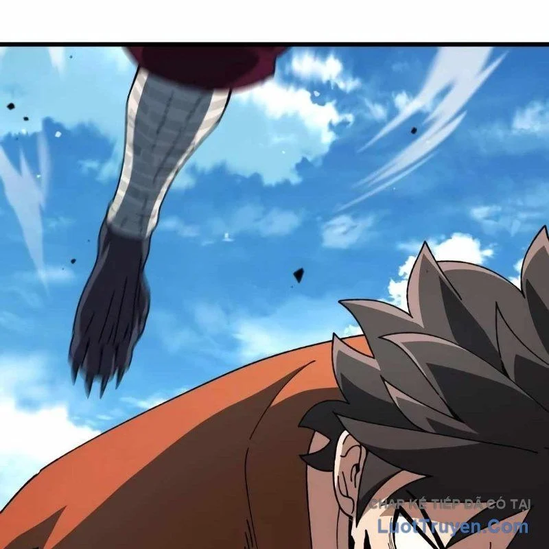 Hồi Quy Nhưng Thế Giới Vẫn Bình Yên Chapter 41 64