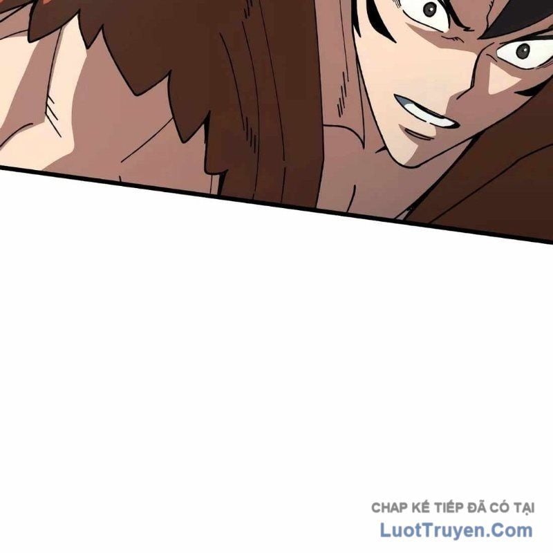 Hồi Quy Nhưng Thế Giới Vẫn Bình Yên Chapter 41 65