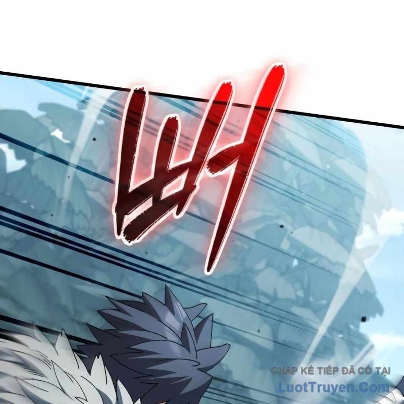 Hồi Quy Nhưng Thế Giới Vẫn Bình Yên Chapter 41 66