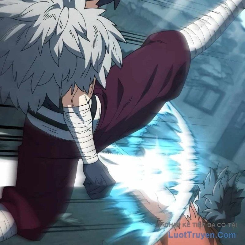 Hồi Quy Nhưng Thế Giới Vẫn Bình Yên Chapter 41 67