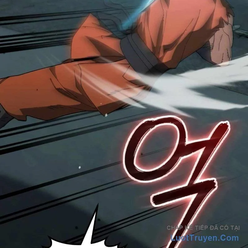 Hồi Quy Nhưng Thế Giới Vẫn Bình Yên Chapter 41 68