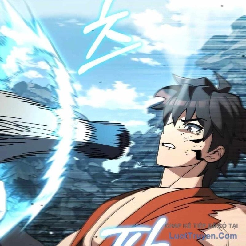 Hồi Quy Nhưng Thế Giới Vẫn Bình Yên Chapter 41 70