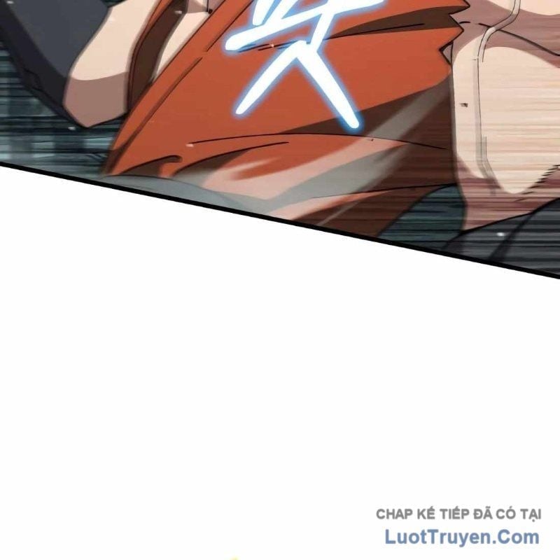 Hồi Quy Nhưng Thế Giới Vẫn Bình Yên Chapter 41 71