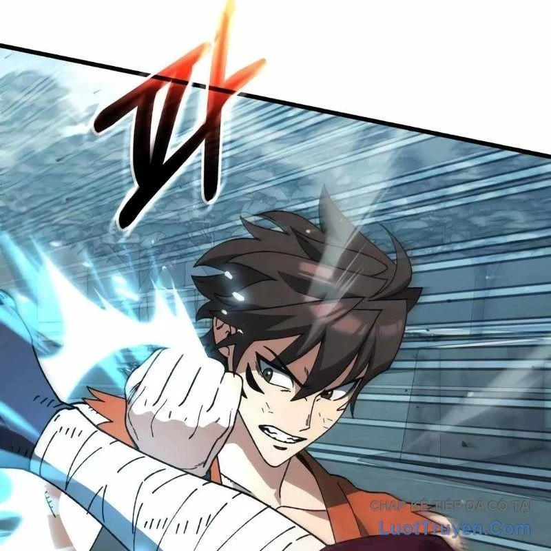 Hồi Quy Nhưng Thế Giới Vẫn Bình Yên Chapter 41 72