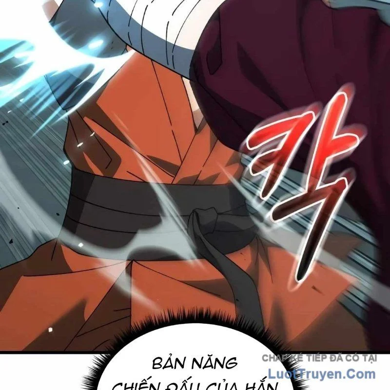 Hồi Quy Nhưng Thế Giới Vẫn Bình Yên Chapter 41 73