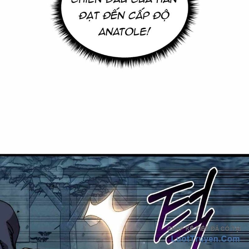 Hồi Quy Nhưng Thế Giới Vẫn Bình Yên Chapter 41 74