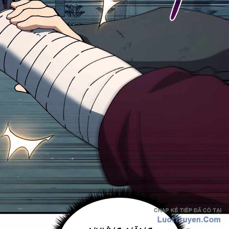 Hồi Quy Nhưng Thế Giới Vẫn Bình Yên Chapter 41 75