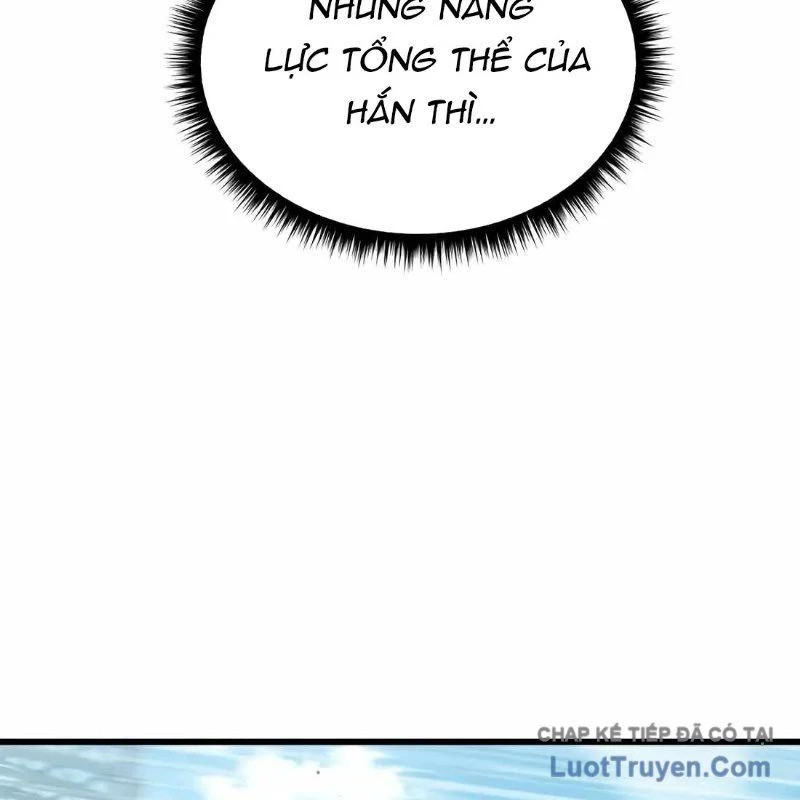 Hồi Quy Nhưng Thế Giới Vẫn Bình Yên Chapter 41 76