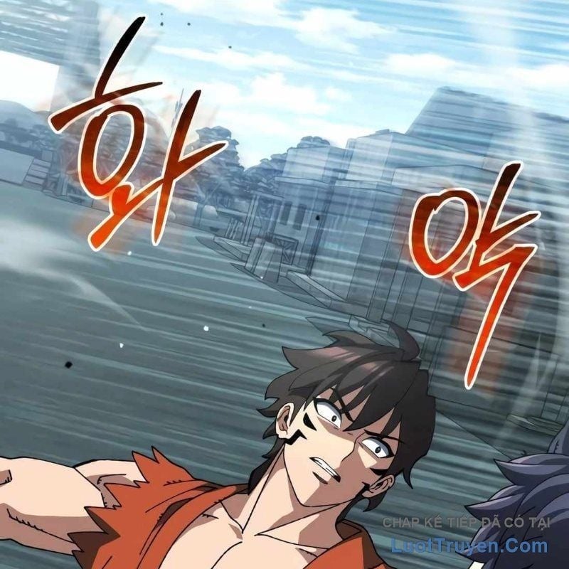 Hồi Quy Nhưng Thế Giới Vẫn Bình Yên Chapter 41 77