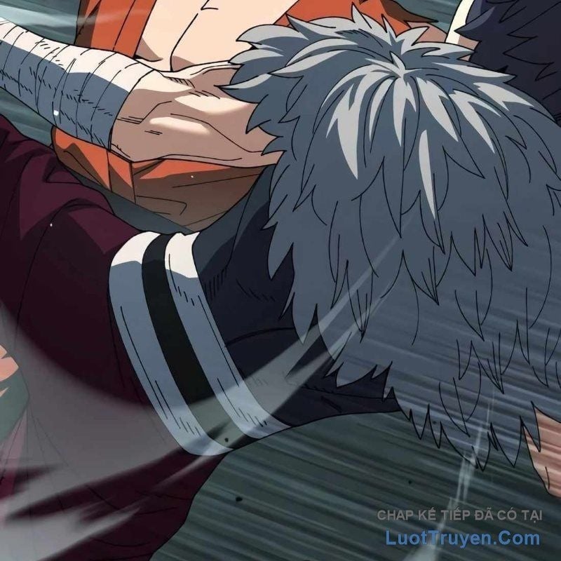 Hồi Quy Nhưng Thế Giới Vẫn Bình Yên Chapter 41 78