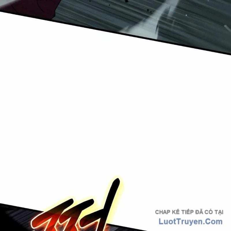 Hồi Quy Nhưng Thế Giới Vẫn Bình Yên Chapter 41 79