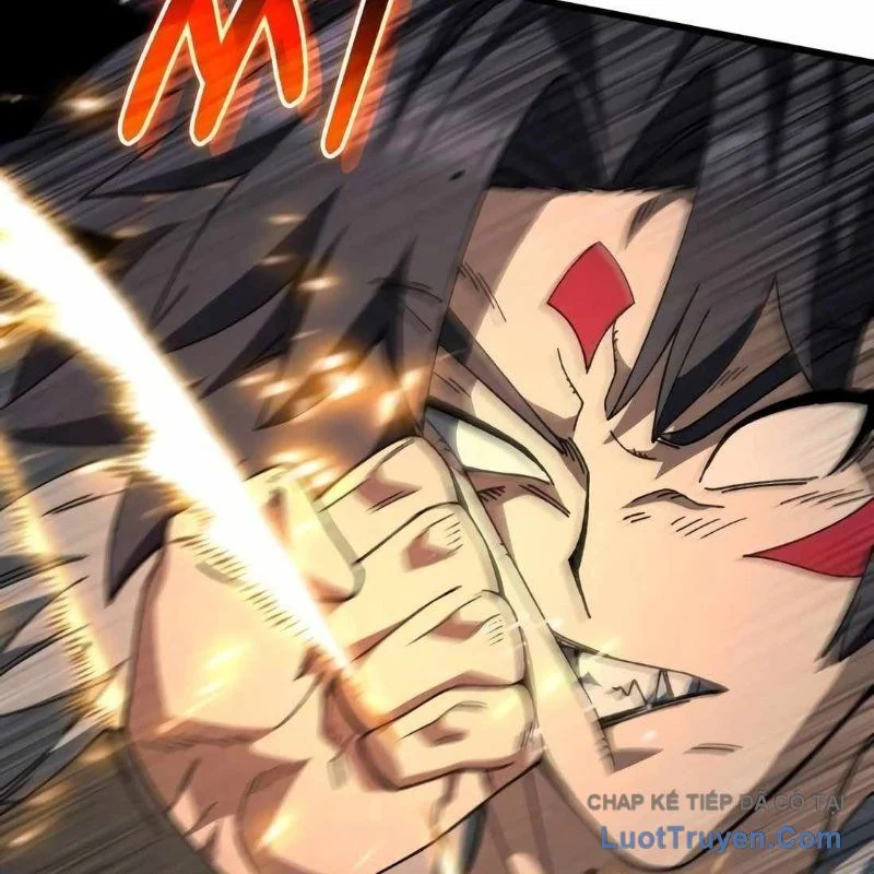 Hồi Quy Nhưng Thế Giới Vẫn Bình Yên Chapter 41 80