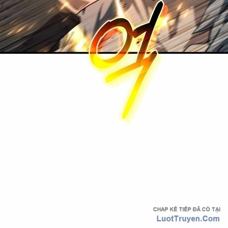 Hồi Quy Nhưng Thế Giới Vẫn Bình Yên Chapter 41 81