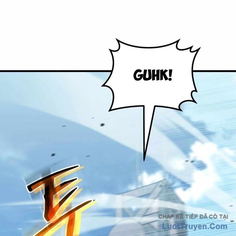 Hồi Quy Nhưng Thế Giới Vẫn Bình Yên Chapter 41 82