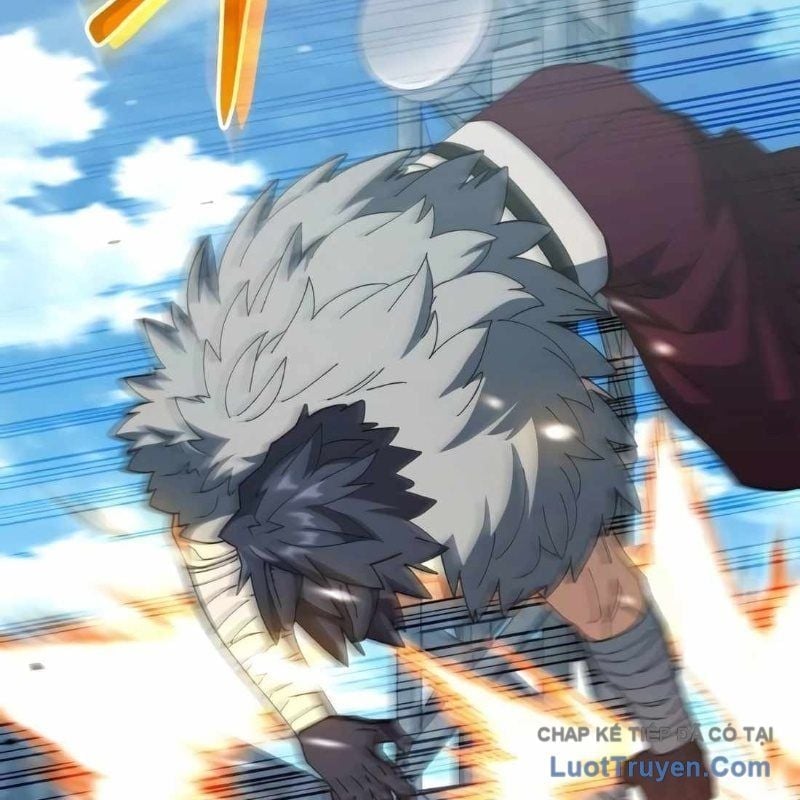 Hồi Quy Nhưng Thế Giới Vẫn Bình Yên Chapter 41 83