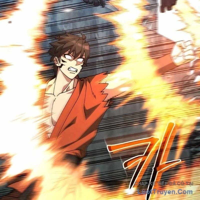 Hồi Quy Nhưng Thế Giới Vẫn Bình Yên Chapter 41 84