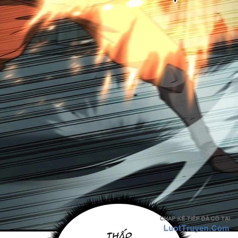 Hồi Quy Nhưng Thế Giới Vẫn Bình Yên Chapter 41 85