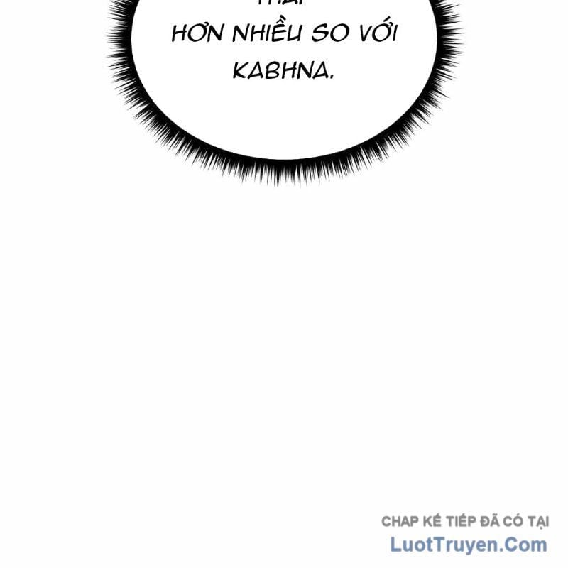 Hồi Quy Nhưng Thế Giới Vẫn Bình Yên Chapter 41 86