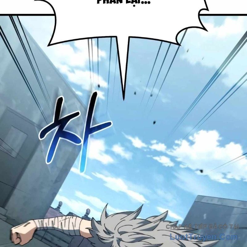 Hồi Quy Nhưng Thế Giới Vẫn Bình Yên Chapter 41 89