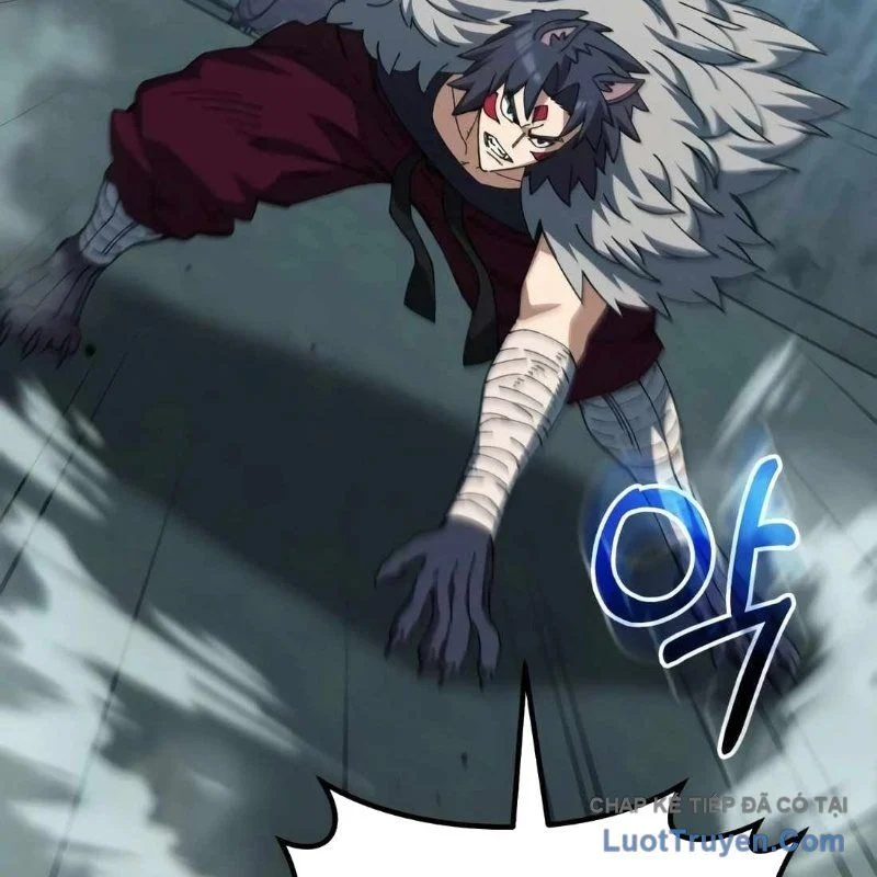 Hồi Quy Nhưng Thế Giới Vẫn Bình Yên Chapter 41 90