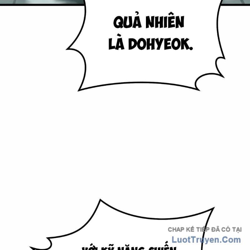 Hồi Quy Nhưng Thế Giới Vẫn Bình Yên Chapter 41 91