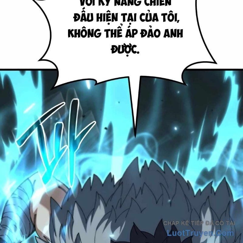 Hồi Quy Nhưng Thế Giới Vẫn Bình Yên Chapter 41 92